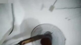 催情按摩 气质超好按摩妹