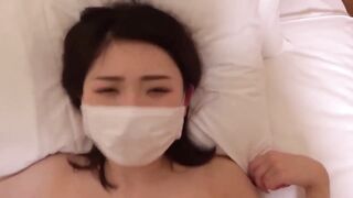 内射清纯柔美妹子粉嫩小逼
