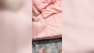 出租屋情侣性爱自拍