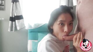 猛操中国清纯美女刘玥