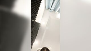 可爱jk妹妹性感露出