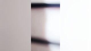 后入极品翘臀妹妹