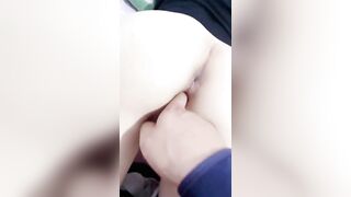 后入极品翘臀妹妹