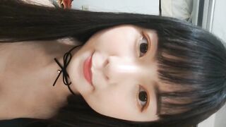 国产AV拍摄现场独家直播群P一人一个操起来！