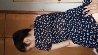 国产情侣自拍