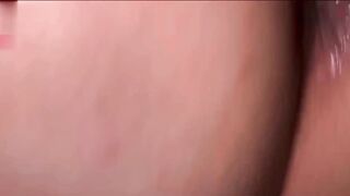 女大小母狗性爱大作！高潮来袭浑身抽搐爽到飞起，被男友开发调教蹂躏成肉便器的形状了