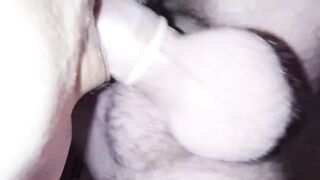 寂寞女居家偷情私会肥胖大洋吊啪啪打炮 跪舔鸡巴翘臀后入 顶操高潮白浆直流 最后撸射