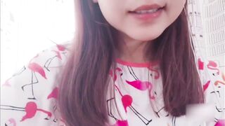 双头龙自已用 两种满足