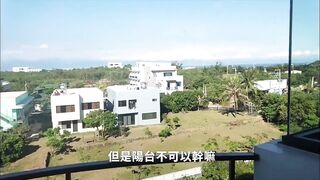 台湾第一女优吴梦梦内射她的黑逼 当肉棒深入她的黑逼，梦梦的呻吟声充满了房间