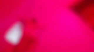 华裔网黄【北京瑶瑶】【Lonelymeow】OF旅游性爱日记【4】