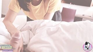 【June Liu】全网首发-香辣口香糖 女王刘玥 短裙学生妹柔情艳舞诱惑玩弄大鸡巴骑射出精华
