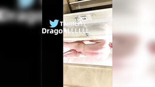 【onlyfans】万人骑露脸反差婊，福建高颜长腿女神【DragonLLLL】调教3P换妻好淫乱