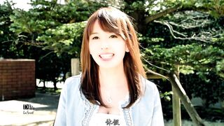 【AI换脸】明星淫梦之【林志玲】波多野老师化身林志玲调教人妻！