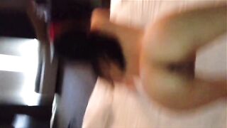 91吃瓜 肇庆怀集梁小青视频泄露事件