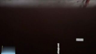 【热门网曝】江苏大学工商管理大黑逼系花『李晓婕』