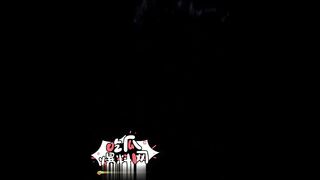 中山职业学院叶美茗真是个绿茶婊！答应闺蜜照顾男友，结果自己上了床！