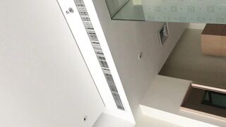 劲爆门事件！安徽某电台主持人私下背着男友约啪厅级领导