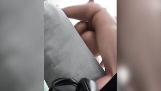 南京 泉峰精密员工 王亚蓉 无底线周旋前任和现任 被投稿曝光