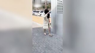 嘉兴极氪女员工沈熙辉女儿发烧不管不顾跑去跟情夫床上调情