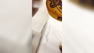 嘉兴极氪女员工沈熙辉女儿发烧不管不顾跑去跟情夫床上调情