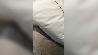 国产黑料吃瓜 反差短发小骚货与金主