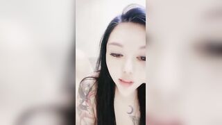 国产黑料吃瓜 废物男友几下就不行了