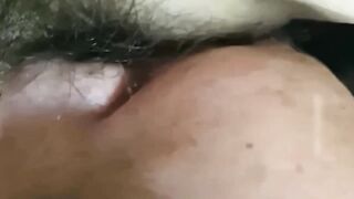 延吉某健身房朝鲜族老板潜规则美女员工，完美露脸实拍！