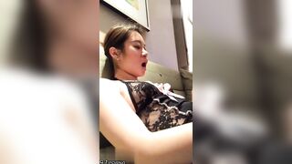 敖梦雪北京律师爱上已婚上司吃鸡被操视频曝光，吃鸡技术也太了，很难不爱～