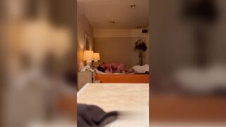 日本男人有一套 保定妇女也能泡 河北保定大百千尺镇妇女 张雪娇 在日本给老公戴绿帽！