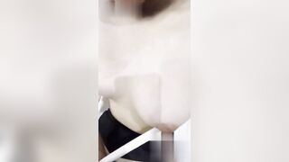 清晨阳光不如精液爆射刺激 漳州职业技术学院反差嫩妹 谢羽惠 被男友无情玩弄后又被揭秘性爱小视频！