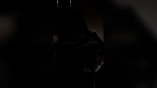 独家曝光贵州黔西 曾琪涵 结婚后不守妇道 下海当鸡 被老公发现后曝光其做爱视频！