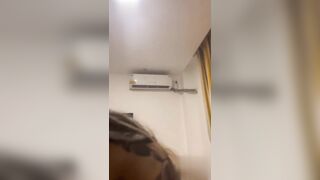 群友投稿 精神小妹 王小雨 玩仙人跳坑蒙拐骗获取钱财 又染上毒瘾 骚逼还有病 简直是活生生的生化母体！