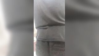 黑料吃瓜系列-分手后被渣男公开视频