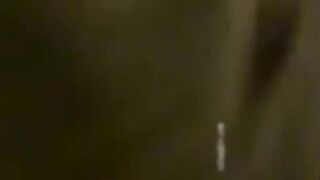 杭州反差婊宋雯 3P性爱流出 虐操小骚货干净粉穴
