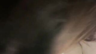 【网曝】核弹大瓜#搞教育事业的已婚妈妈人妻被勾搭成功!大量不雅视频流出!