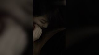 上海大地保险业务员 陈瑜瑾 出租房与热恋男友各种激情性爱流出 欲仙欲死享受着被肏的感觉 后入·口交啪啪做爱