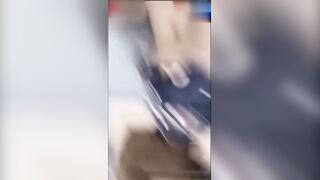云南电竞 陪玩人妻 猥琐发育 从结婚到剖腹生子 一直在陪玩陪睡的途中