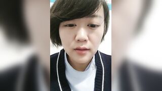 北京医院 淫荡小护士 边看病人边玩玩具