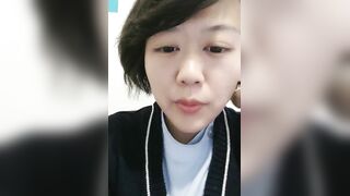 北京医院 淫荡小护士 边看病人边玩玩具