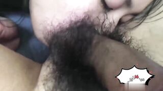 口活技巧让男人感受到强烈的吸吮  重庆财经学院蒋一萌与辅导员宿舍打炮被偷拍第一视角