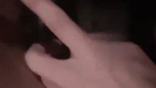 吃瓜 自拍偷拍 河北世纪港湾地下车库