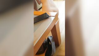 国产黑料吃瓜 海边勾搭白人留学生回酒店内射