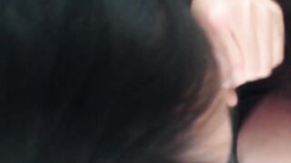 国产黑料吃瓜某大学情侣玩的花口爆深喉女上位摇呀摇自拍视频不慎外流