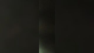 国产黑料吃瓜某大学情侣玩的花口爆深喉女上位摇呀摇自拍视频不慎外流