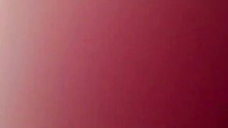 国产黑料吃瓜某大学情侣玩的花口爆深喉女上位摇呀摇自拍视频不慎外流