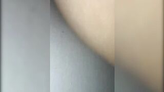 外流 影片 投稿曝光前女友！湖南长沙『范西西』趁男友不在家偷情！内射后还发视频给男友看