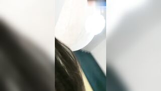 多金难求·痴女如此淫荡★00后不良少女·富路之路·痴情吃鸡·主动求操·开干