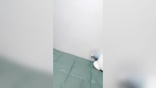 夜晚撸管必备让你一次看个爽 抖音网红秋秋宝贝金主定制自慰合集福利视频流出