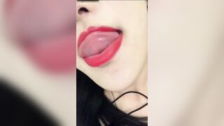 微博巨乳网红 顾灵曦baby 大尺度不雅视频流出