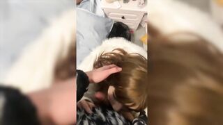 快手网红 迷人大野驴 性爱重磅流出，胸前及手臂纹身都可以验证是为本人